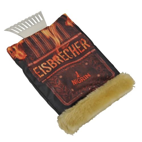 nigrin-eiskratzer-eisbrecher-mit-handschuh-100-mm-polycarbonat image 4