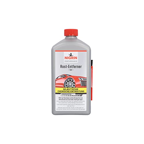 nigrin-rost-entferner-gel-1-l-entfernt-dicke-rostschichten-metallschonend image 5