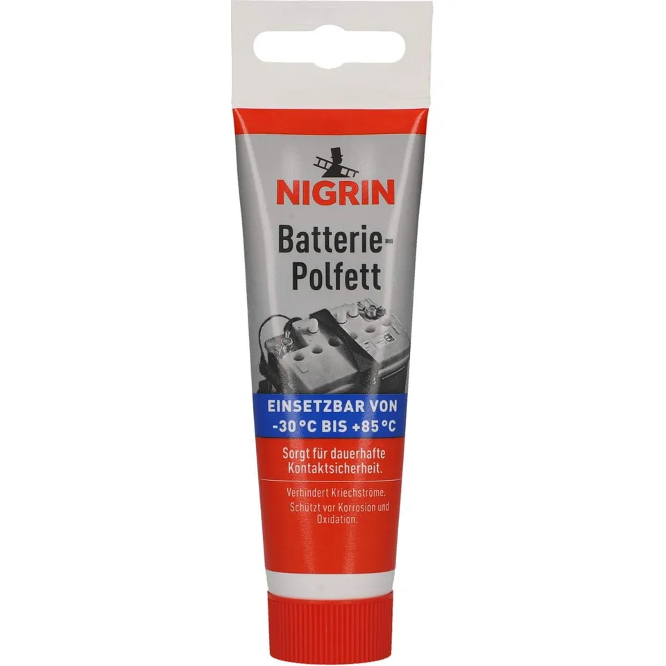nigrin-batterie-polfett-50-g-s-ure-und-kontaktschutz-f-r-batteriepole image 1