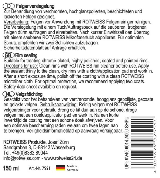 rotweiss-7551-felgen-versiegelung-felgenversiegelung-150-ml image 3