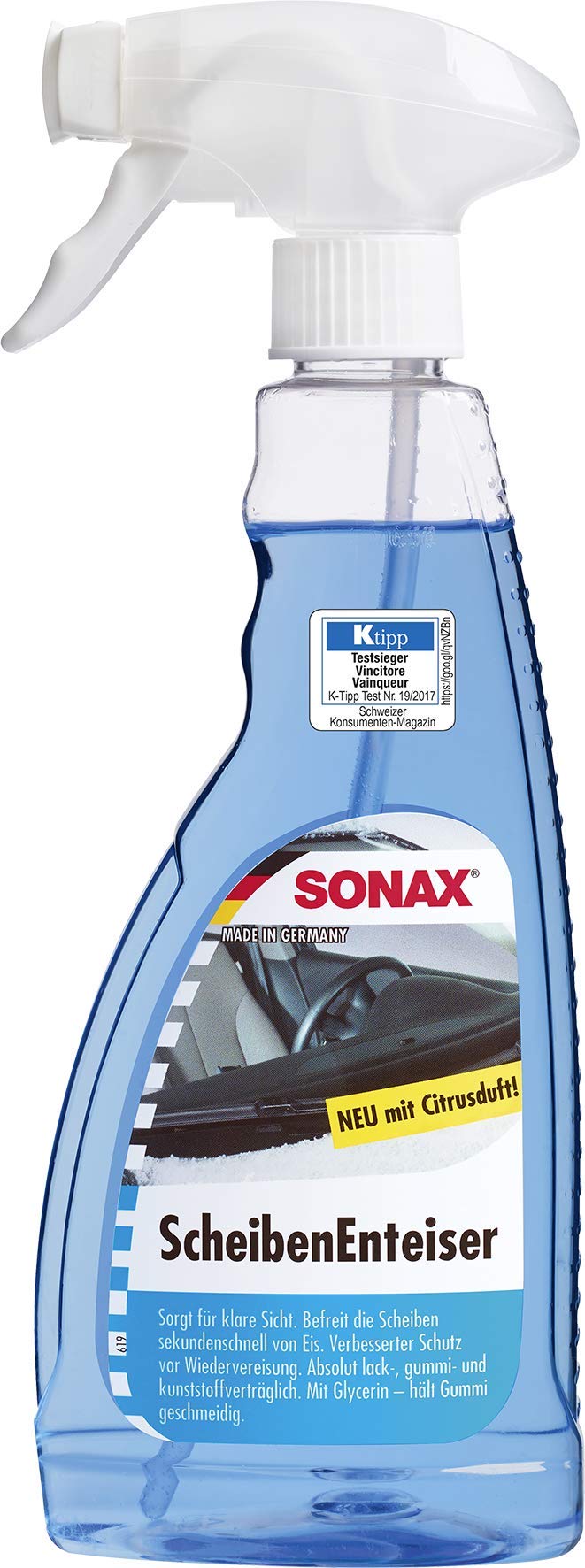 sonax-winterfitset-3-teilig-scheibenenteiser-frostschutz-schlossenteiser image 2