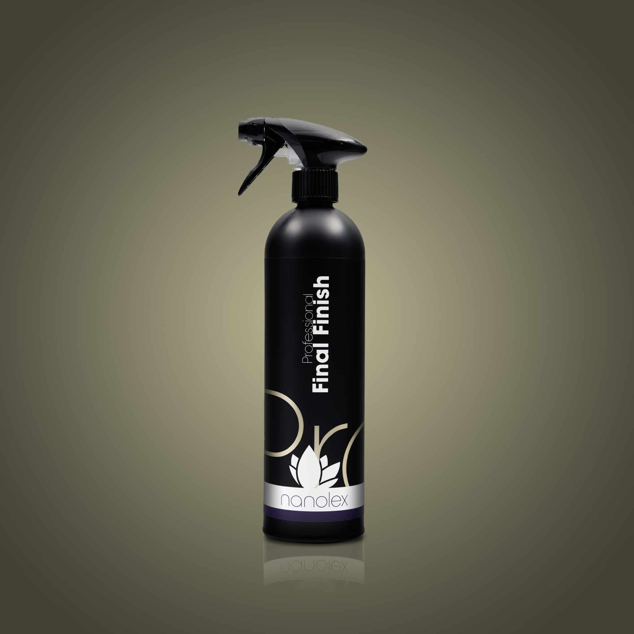 nanolex-professional-final-finish-finish-detailer-f-r-profis image 1