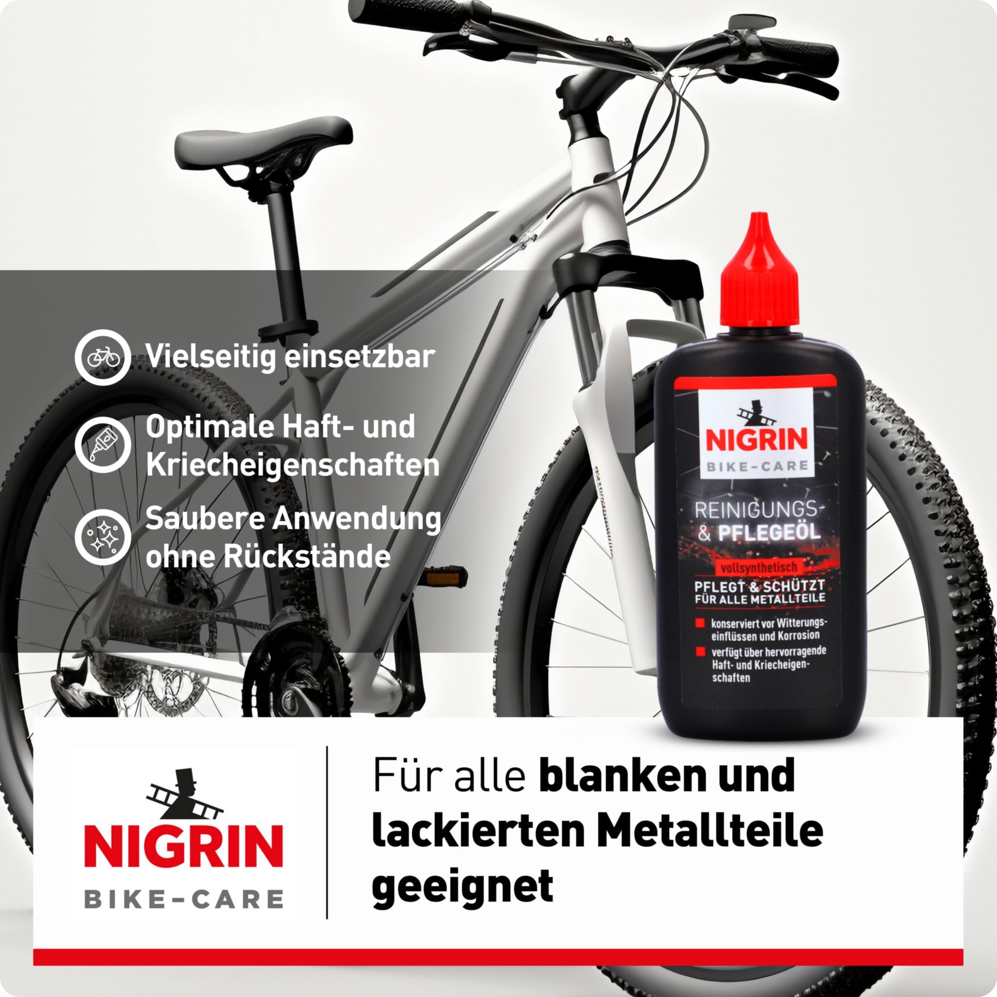 nigrin-bike-care-reinigungs-und-pflege-l-fahrrad-100-ml image 3