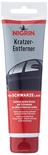 nigrin-74256-kratzer-entferner-schwarz-150-g image 6