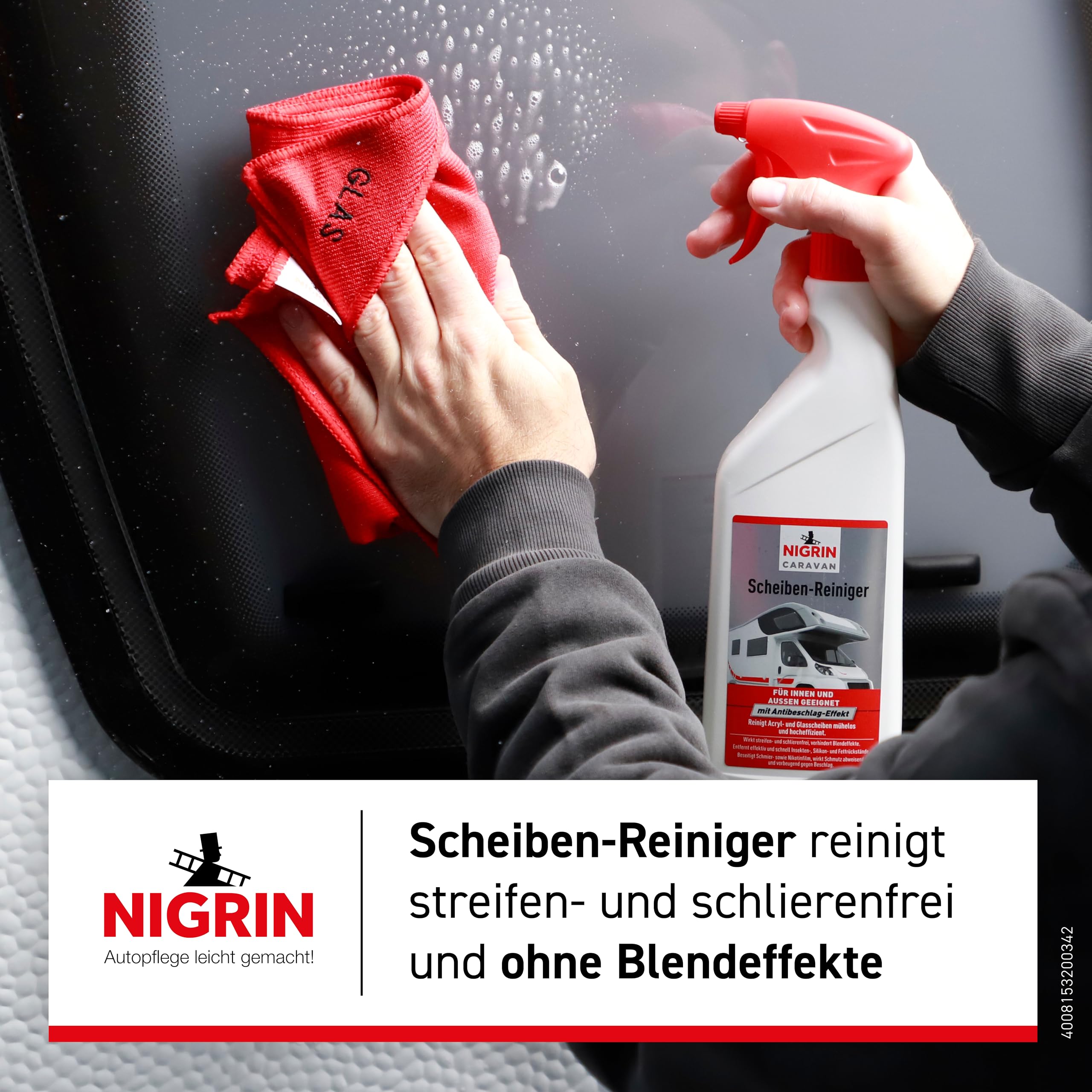 nigrin-caravan-acryl-und-scheibenreiniger-0-75-liter-spray-f-r-innen-und-au-en image 3