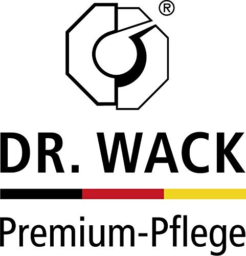 dr-wack-bar-s-leaks-original-k-hlerdichtmittel-150-g image 4
