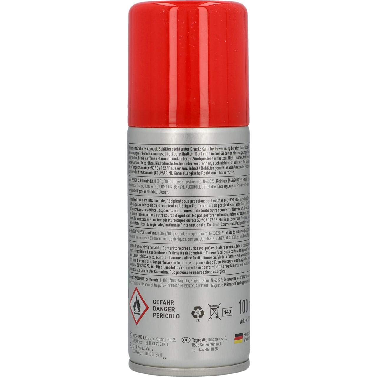 nigrin-klimaanlagen-desinfektion-konzentrat-100-ml-innenraum-hygiene image 2