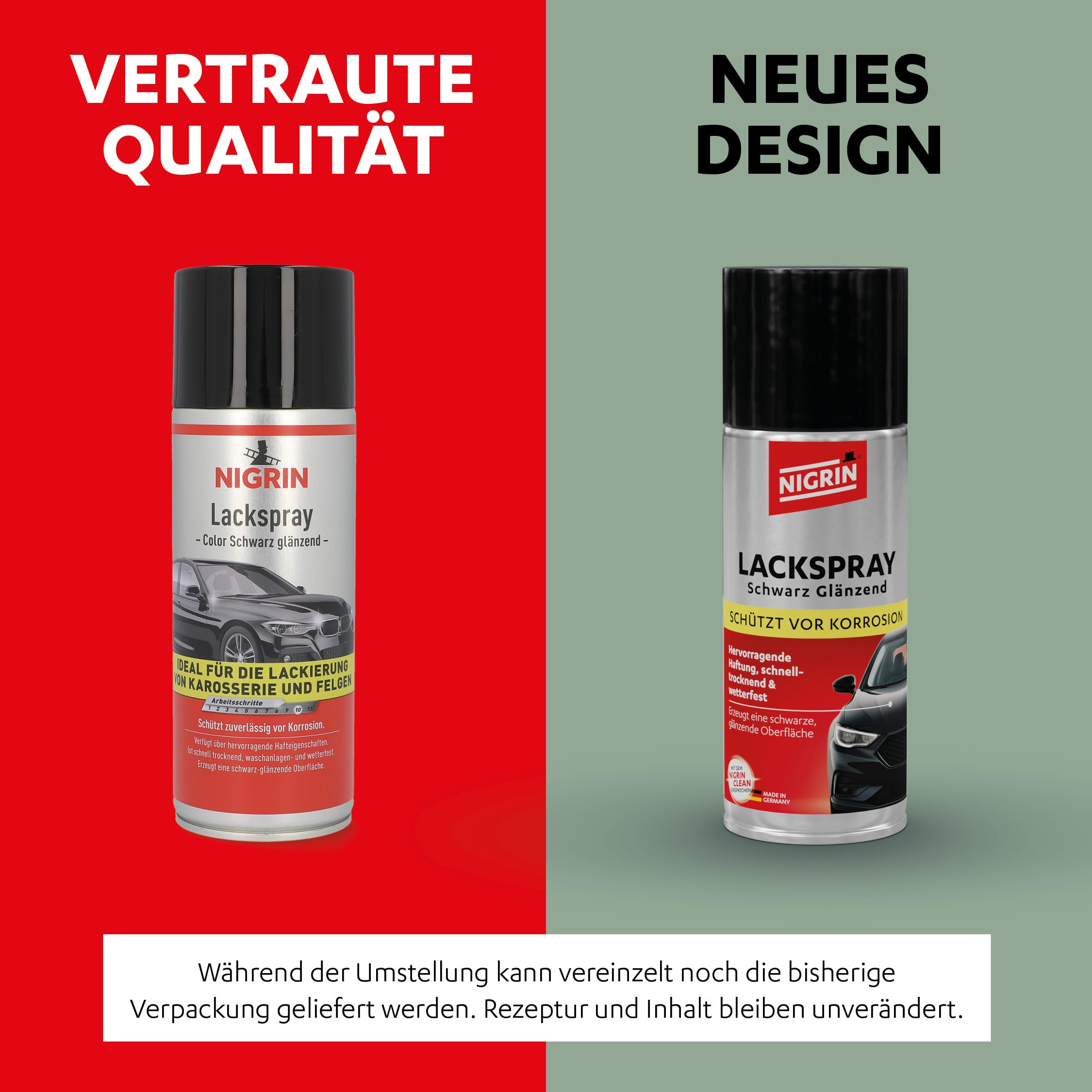 nigrin-lackspray-schwarz-gl-nzend-400-ml image 2