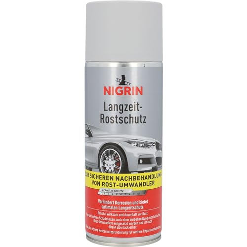 nigrin-rostprimer-spray-grau-400-ml image 4