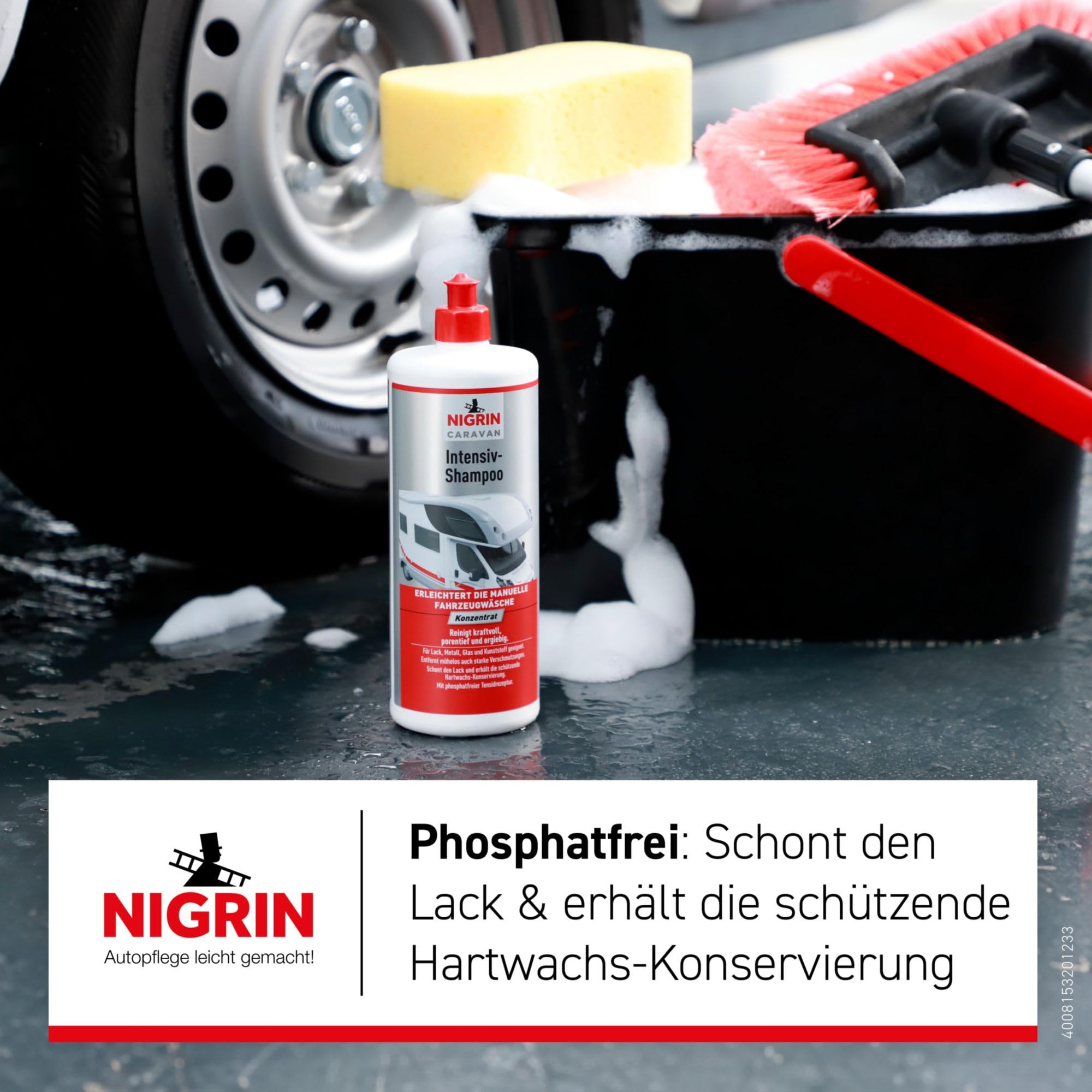 nigrin-autoshampoo-konzentrat-caravan-autoshampoo-1-liter image 3