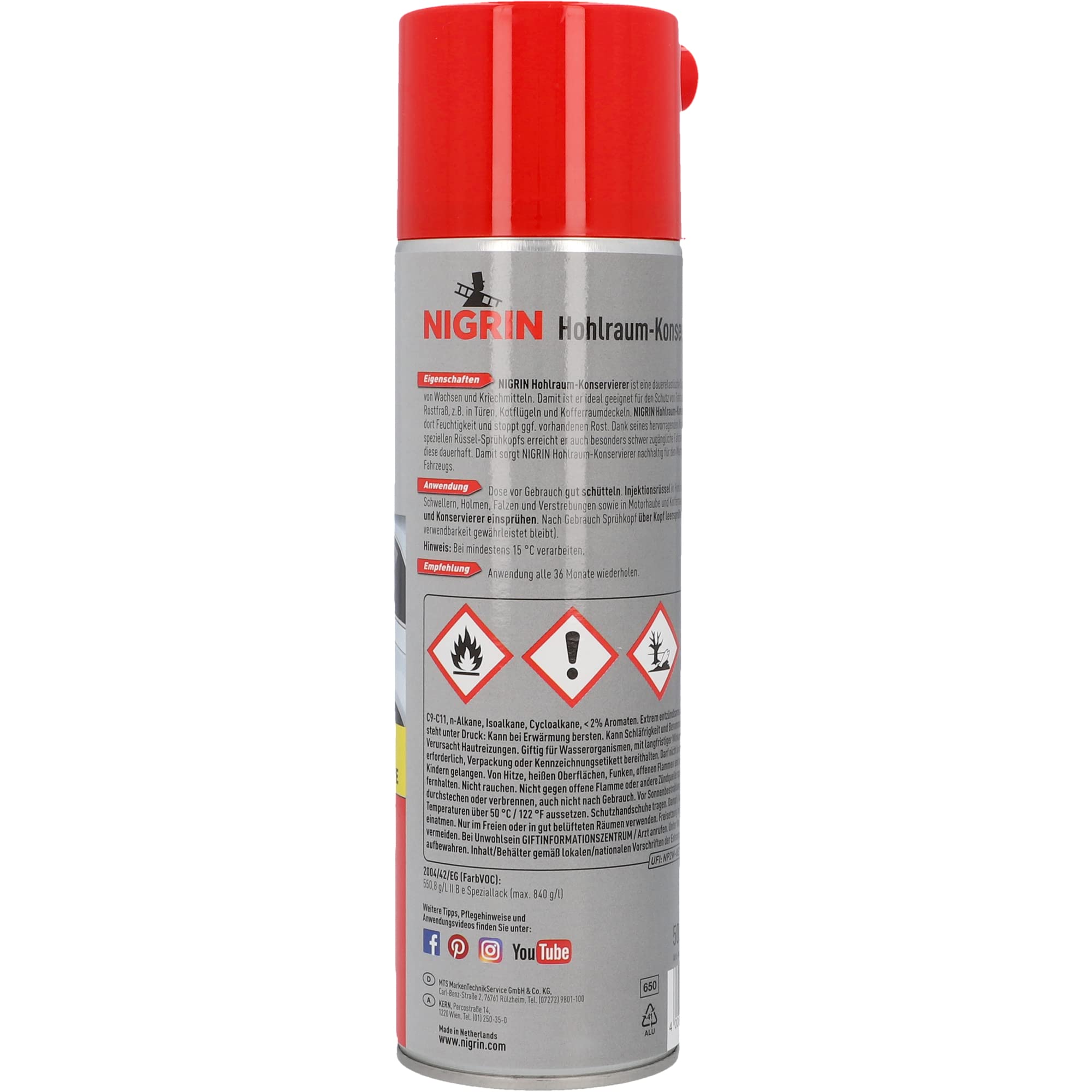 nigrin-hohlraumkonservierer-wachs-spray-500-ml image 4