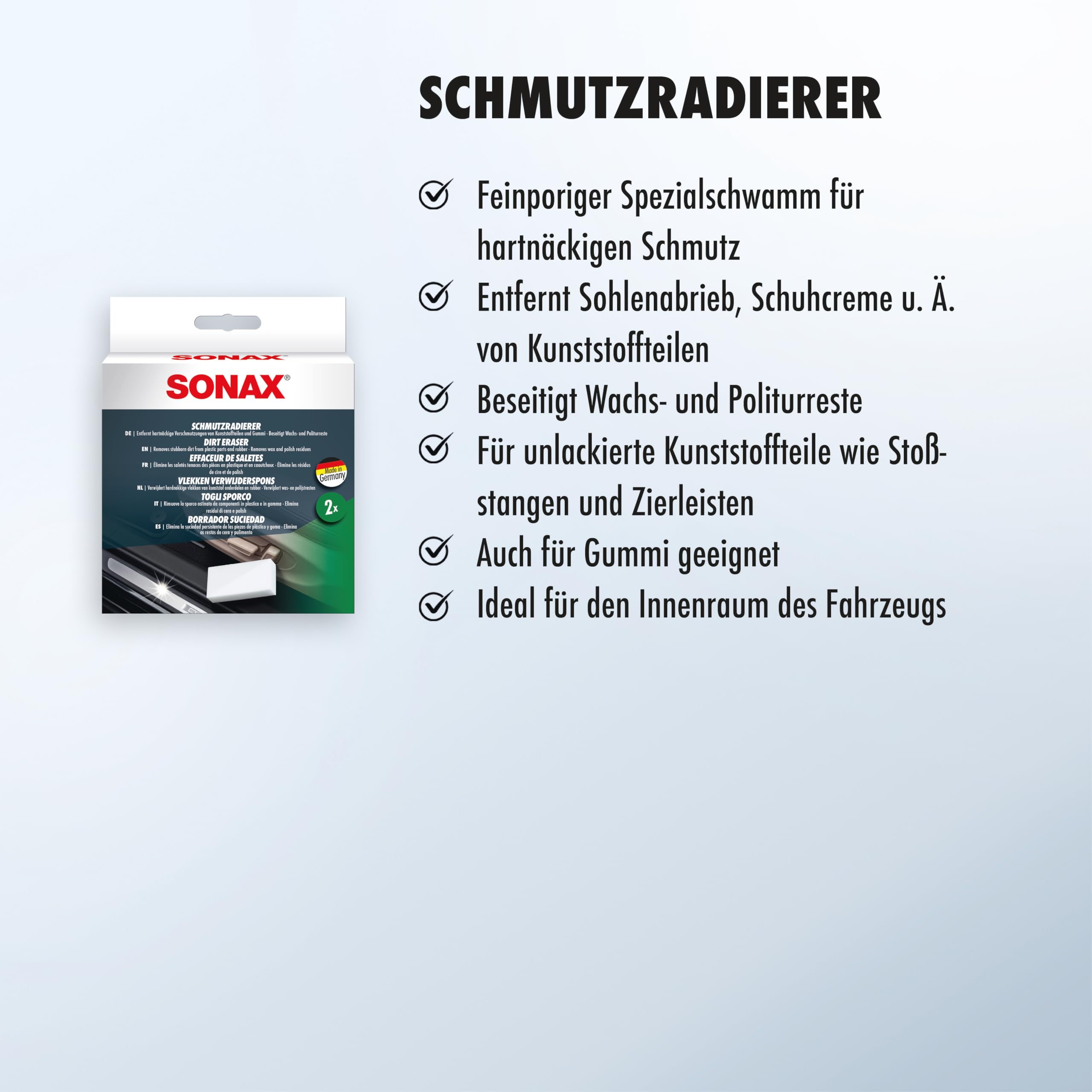 sonax-schmutzradierer-2-st-ck-spezialschwamm image 3