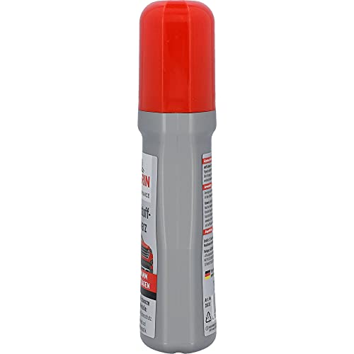 nigrin-performance-kunststoff-schwarz-75-ml-mit-applikationsschwamm image 8