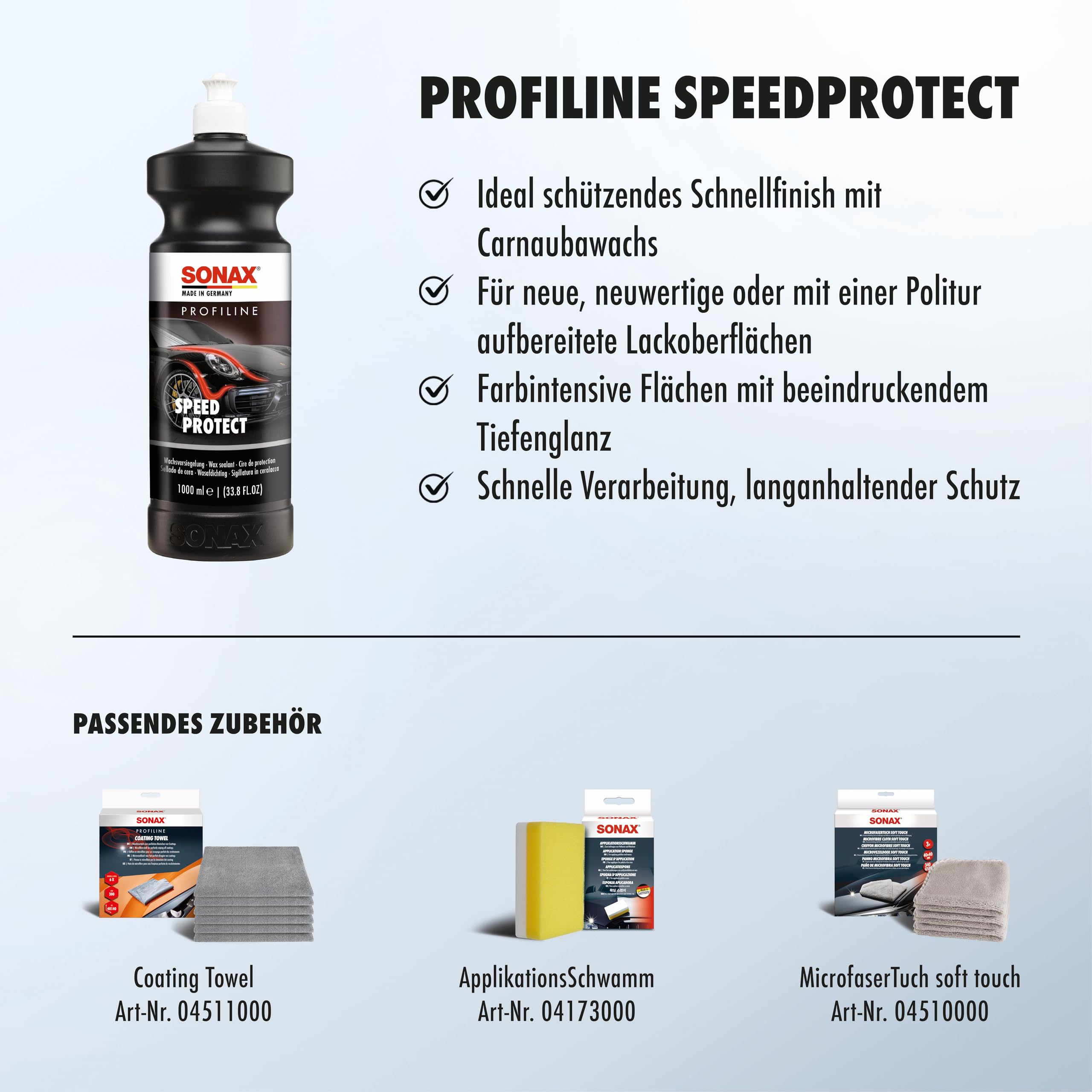 sonax-profiline-speedprotect-schnellversiegelung-1-liter-mit-carnaubawachs image 4