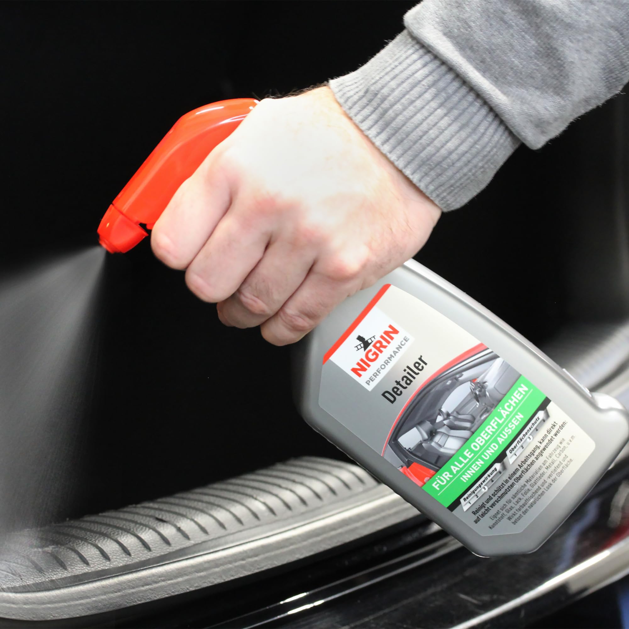 nigrin-multi-detailer-innen-und-au-en-bubblegum-500-ml image 8