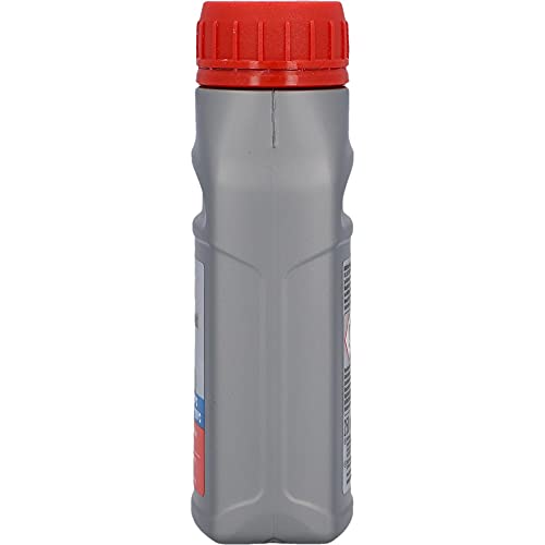 nigrin-bremsfl-ssigkeit-dot4-hochleistungs-bremsfl-ssigkeit-250-ml image 5