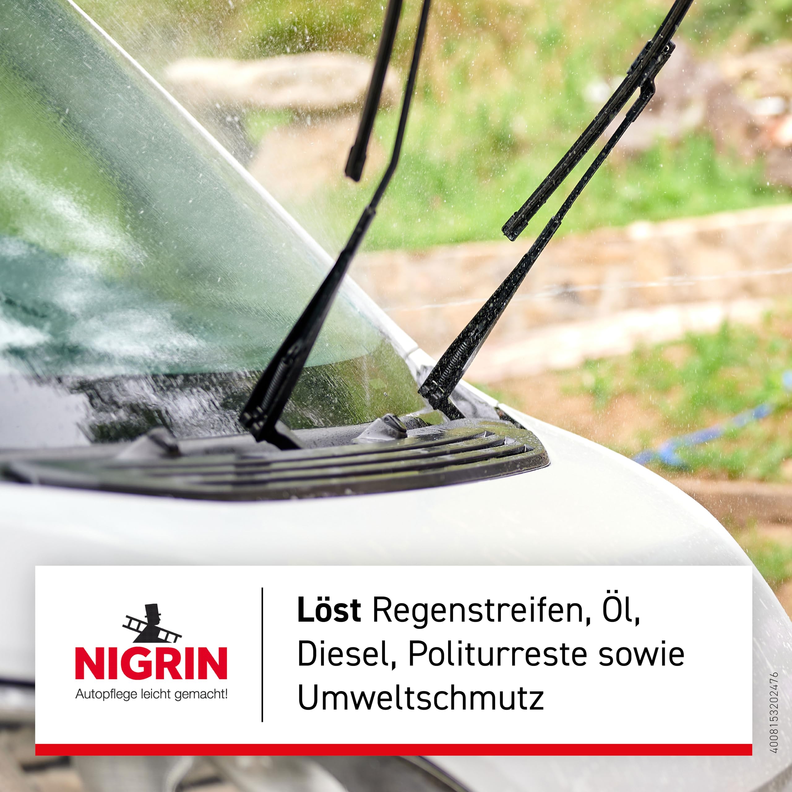 nigrin-caravan-regenstreifen-entferner-750-ml-spr-hflasche image 5