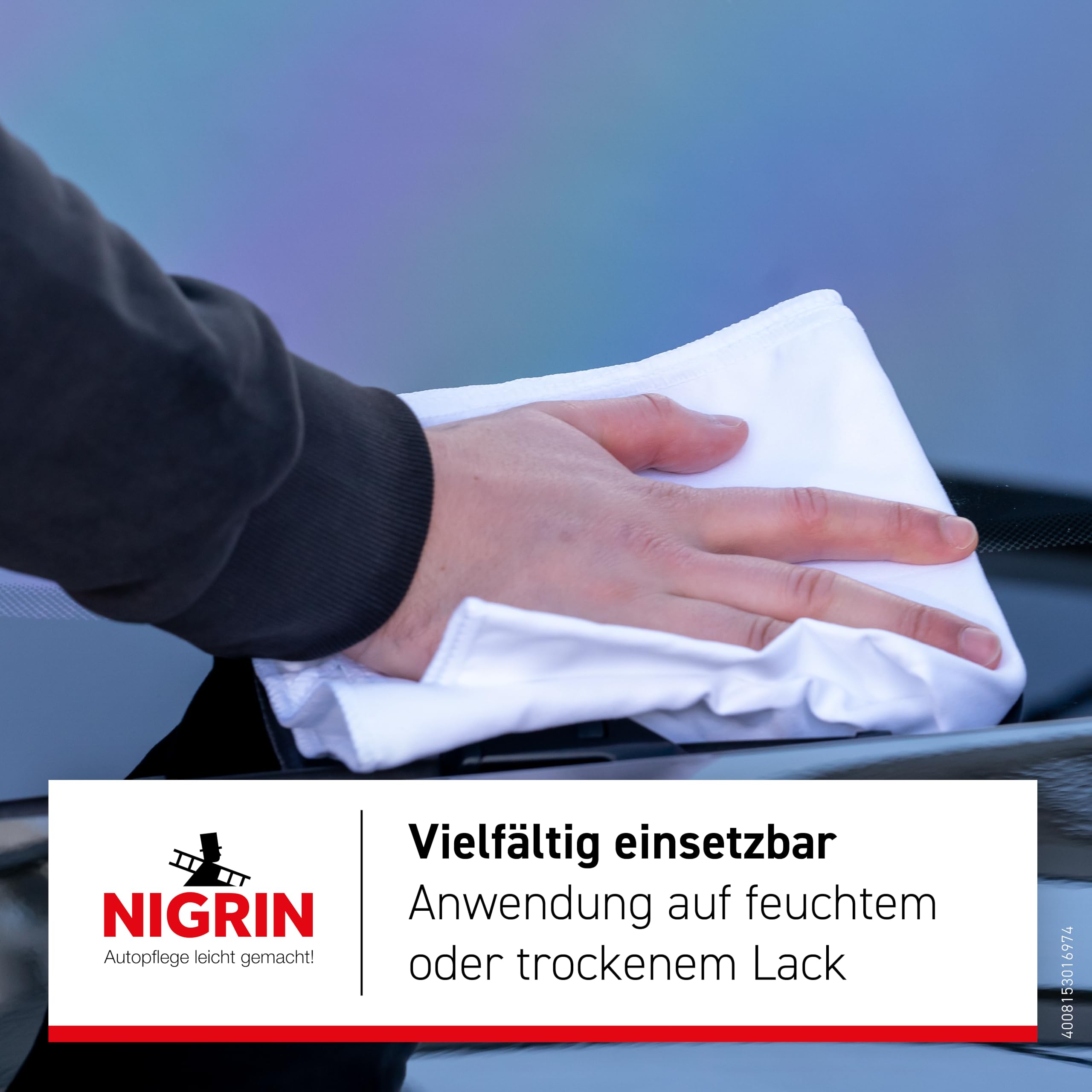 nigrin-performance-ceramic-detailer-750-ml-spr-hversiegelung image 5