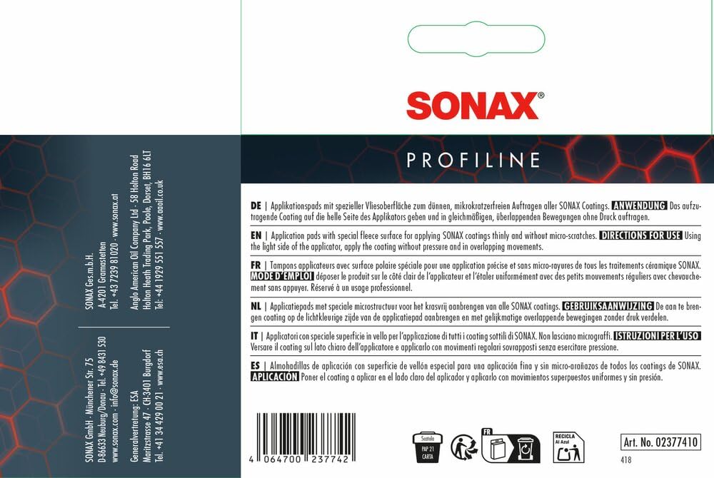 sonax-profiline-coating-applicator-6-st-ck-85x60-mm image 2