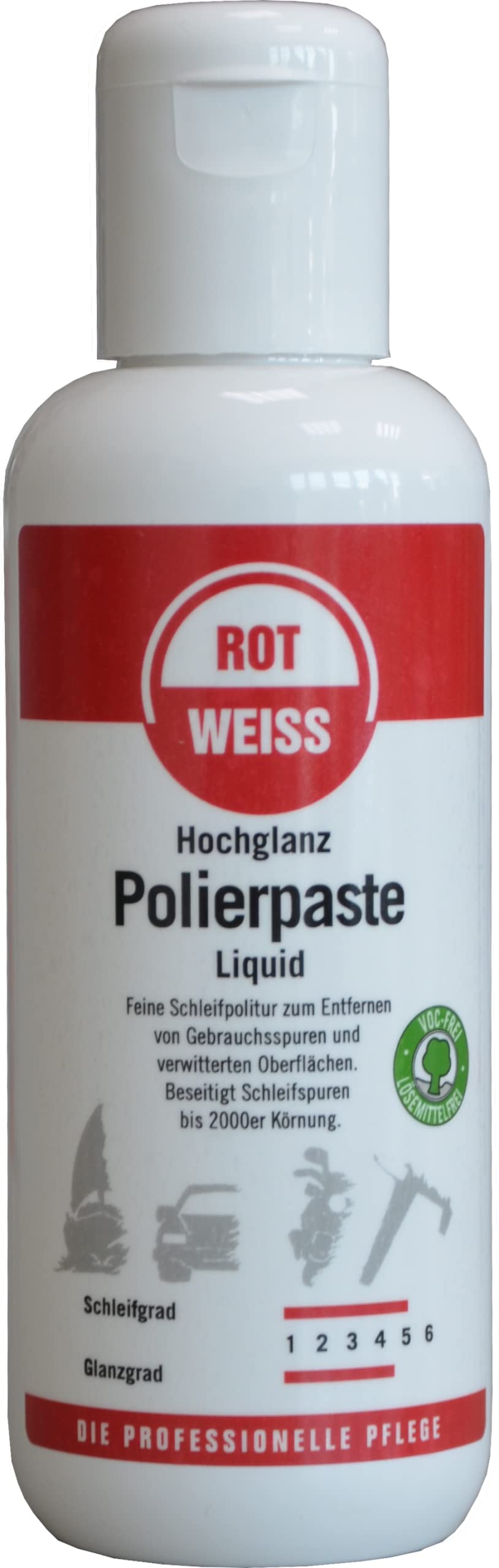 rotweiss-1050-hochglanz-polierpaste-liquid-500-ml image 3