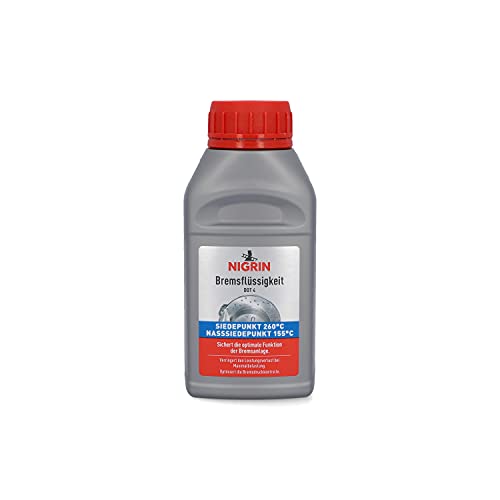 nigrin-bremsfl-ssigkeit-dot4-hochleistungs-bremsfl-ssigkeit-250-ml image 4