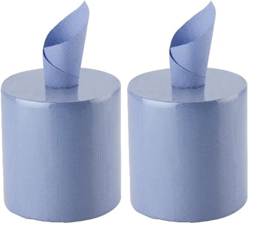 nigrin-universal-papier-rolle-saugf-higes-werkstattpapier-23-x-30-cm image 6