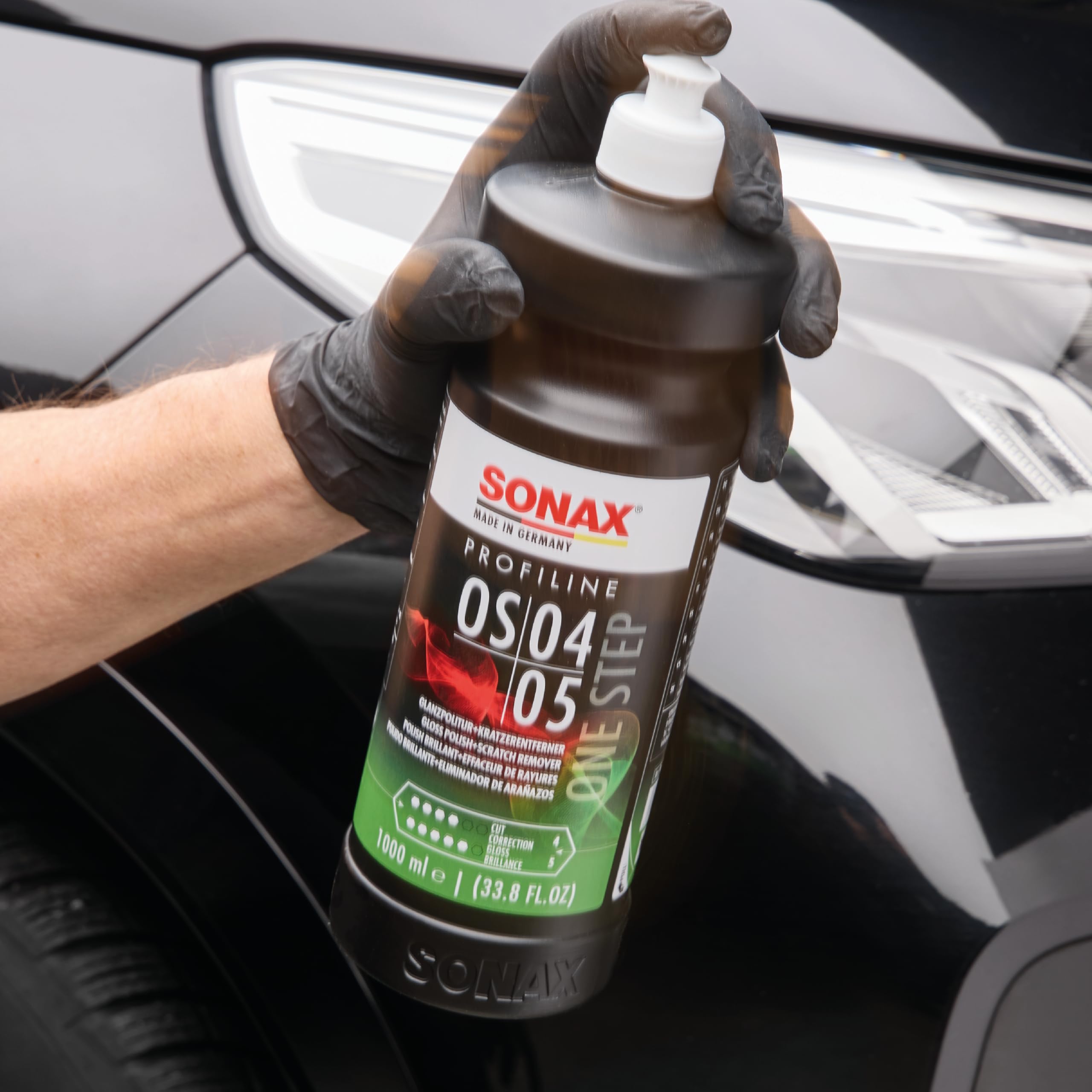 sonax-profiline-os-04-05-silikonfreie-schnellpolitur-1-liter image 4