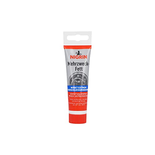 nigrin-mehrzweckfett-tube-50-g-30-c-bis-120-c image 7