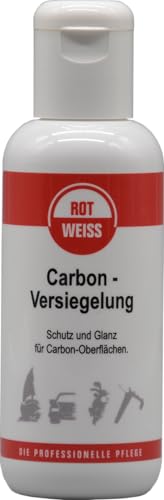 rotweiss-5661-carbon-versiegelung-150-ml image 2