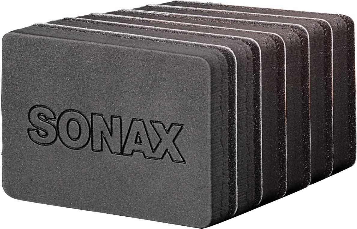 sonax-profiline-coating-applicator-6-st-ck-85x60-mm image 5