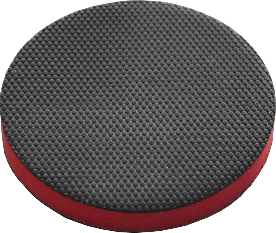 rotweiss-1560-knet-scheibe-125-mm image 1