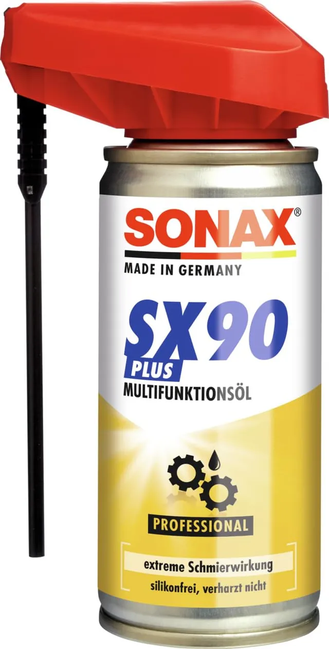 sonax-sx90-plus-multifunktions-l-easy-spray-100-ml image 1