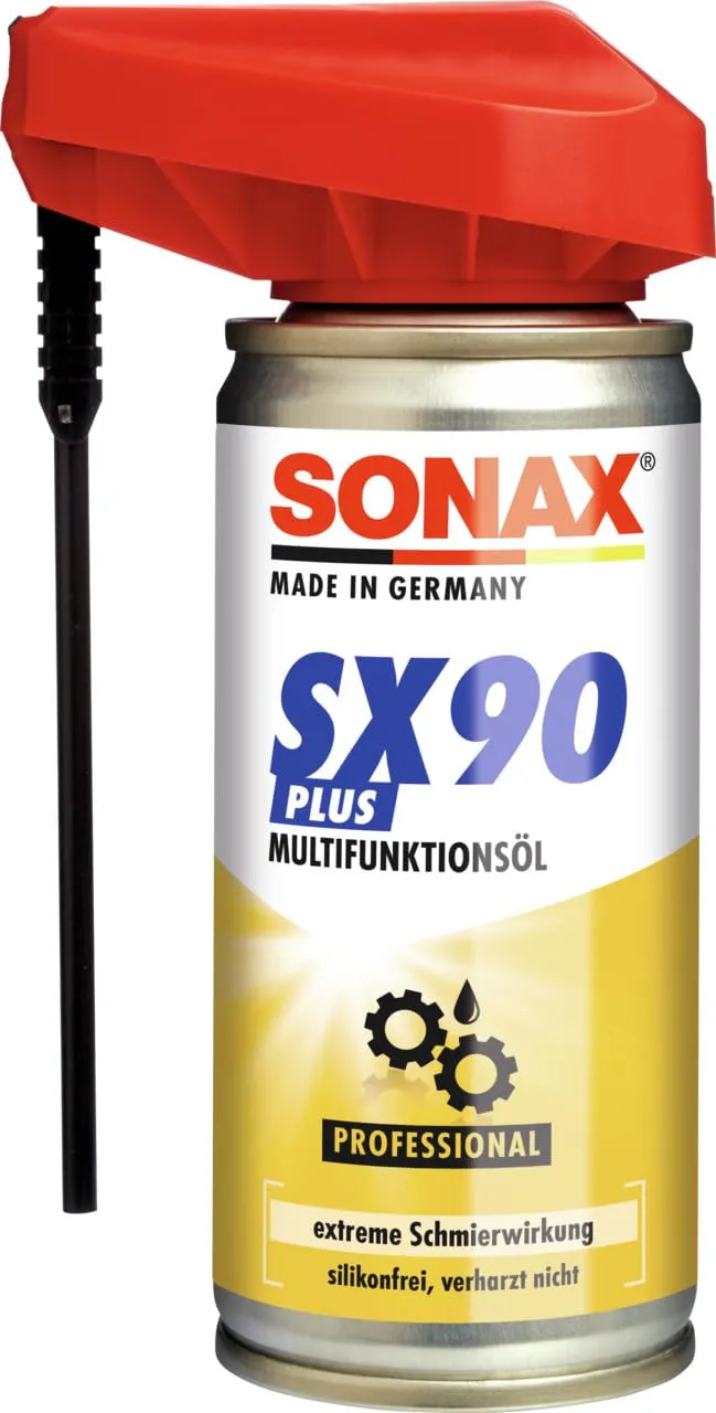 sonax-sx90-plus-multifunktions-l-easy-spray-100-ml image 1