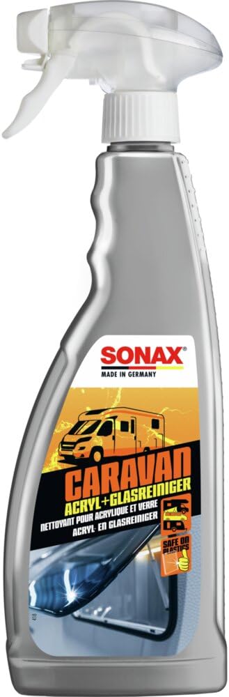 sonax-caravan-innenreiniger-750-ml-mit-geruchsvernichter image 7
