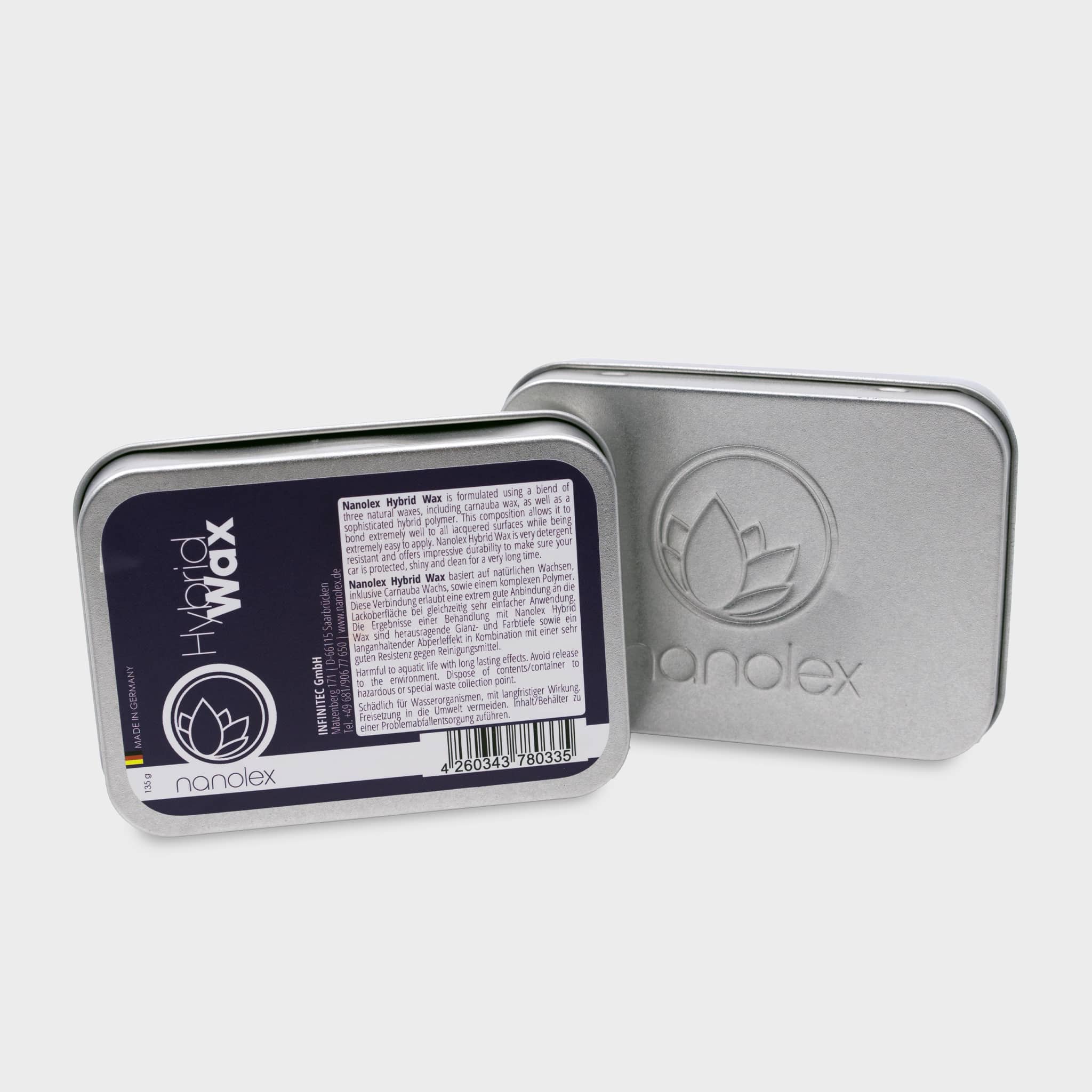 nanolex-hybrid-wax-spr-hwachs-versiegelung-f-r-lack image 2