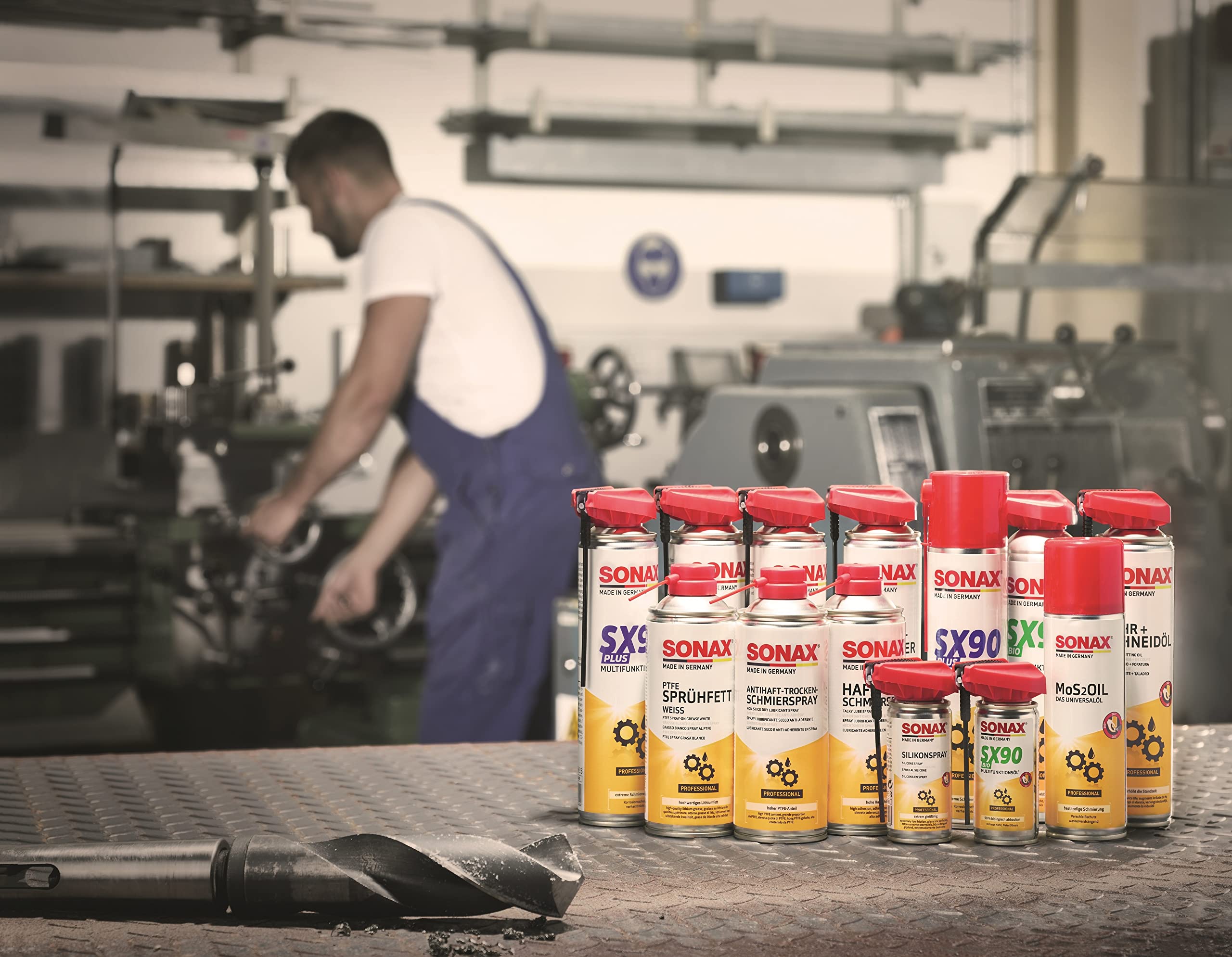 sonax-powereis-rostl-ser-mit-easyspray-6x-400-ml-rostl-ser-set-mit-schockvereisu image 6