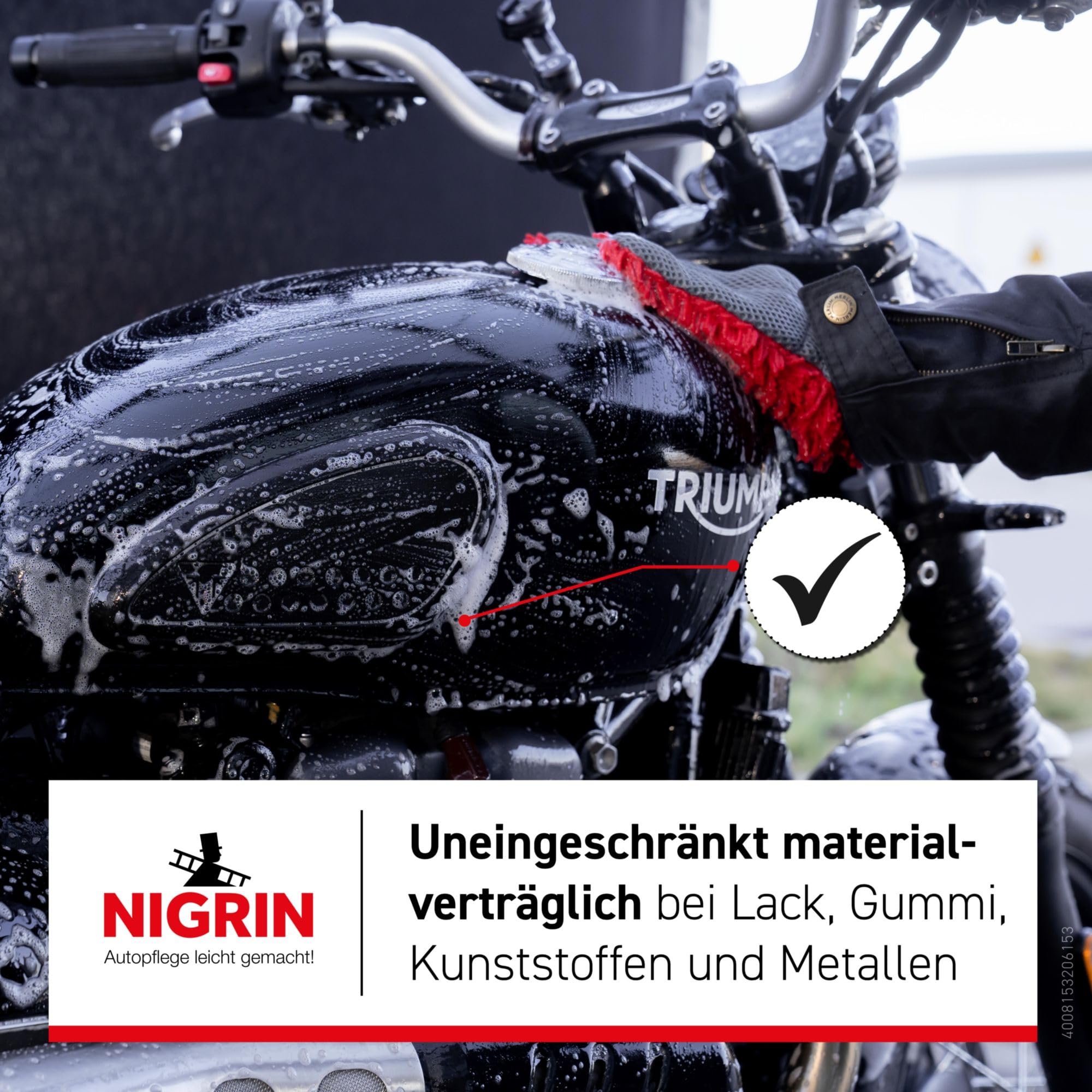 nigrin-moto-bike-gel-reiniger-750-ml-s-urefrei-motorrad-reinigung image 4