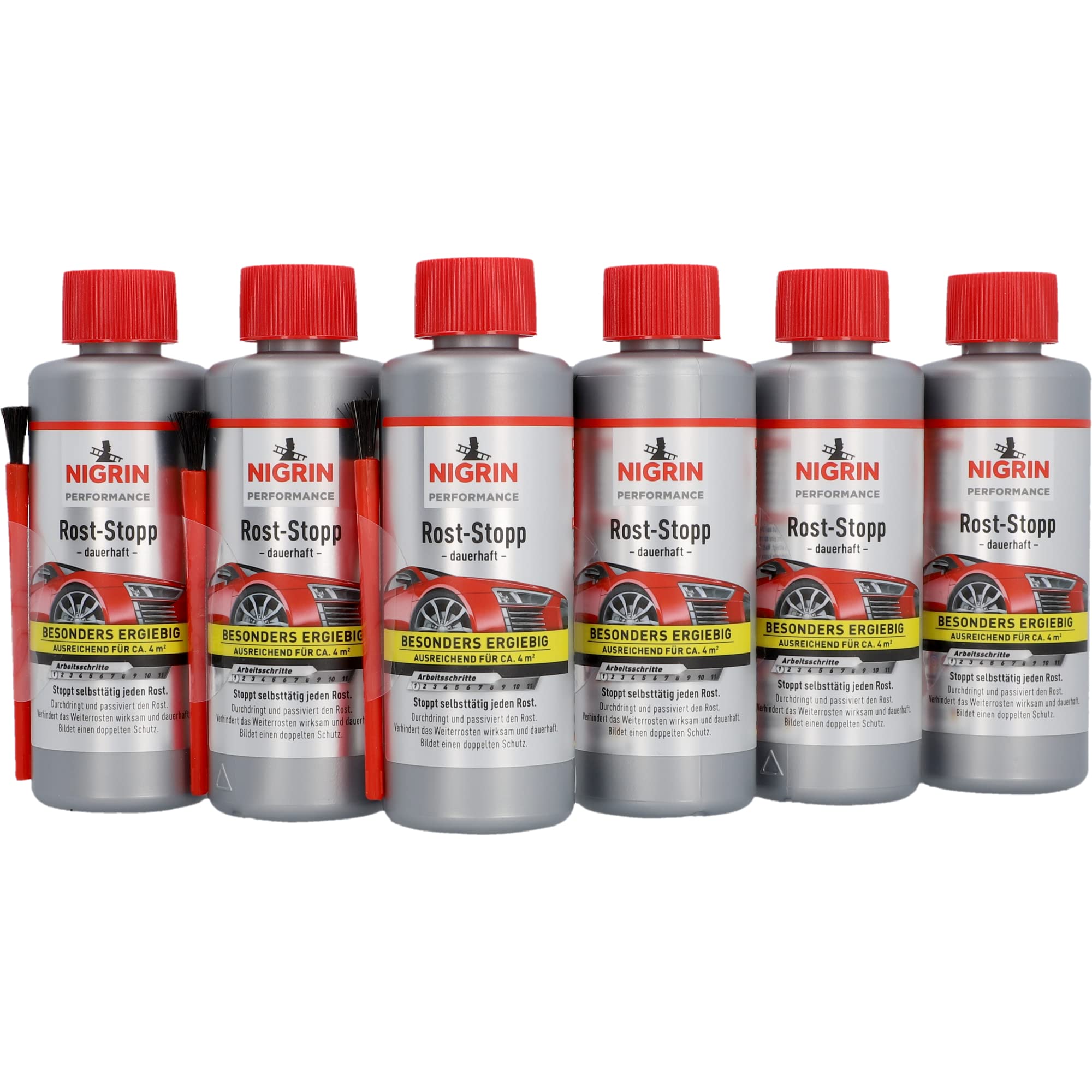 nigrin-rost-stopp-korrosionsschutz-200-ml-tannin-basis image 6
