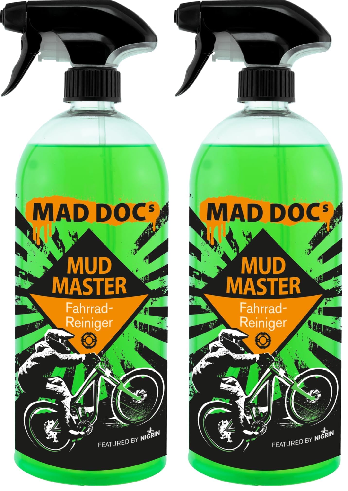 nigrin-mad-docs-mud-master-fahrradreiniger-s-urefrei-1000-ml image 6