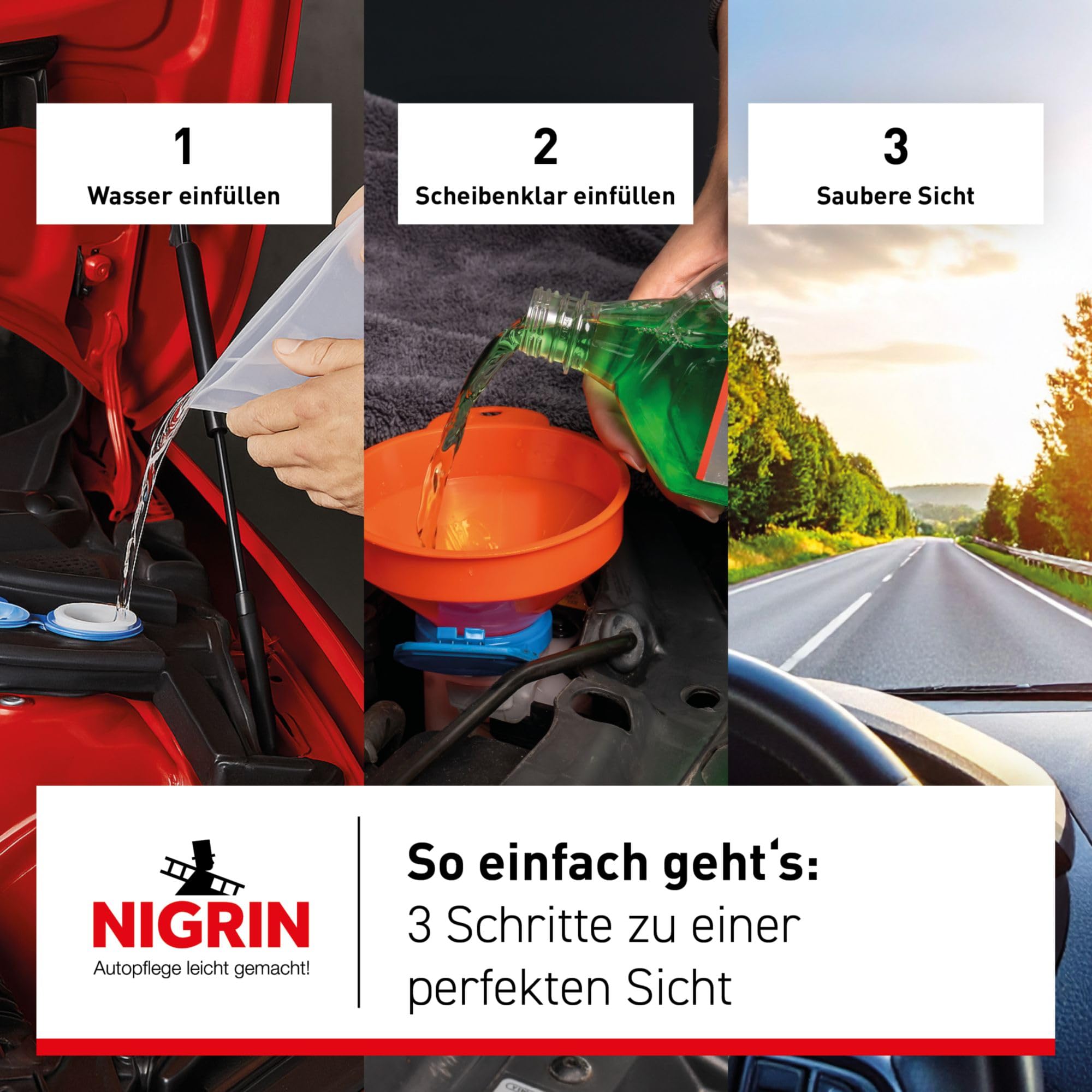 nigrin-scheibenklar-konzentrat-1-10-designer-duft-1-liter-zusatz-f-r-scheibenwas image 5