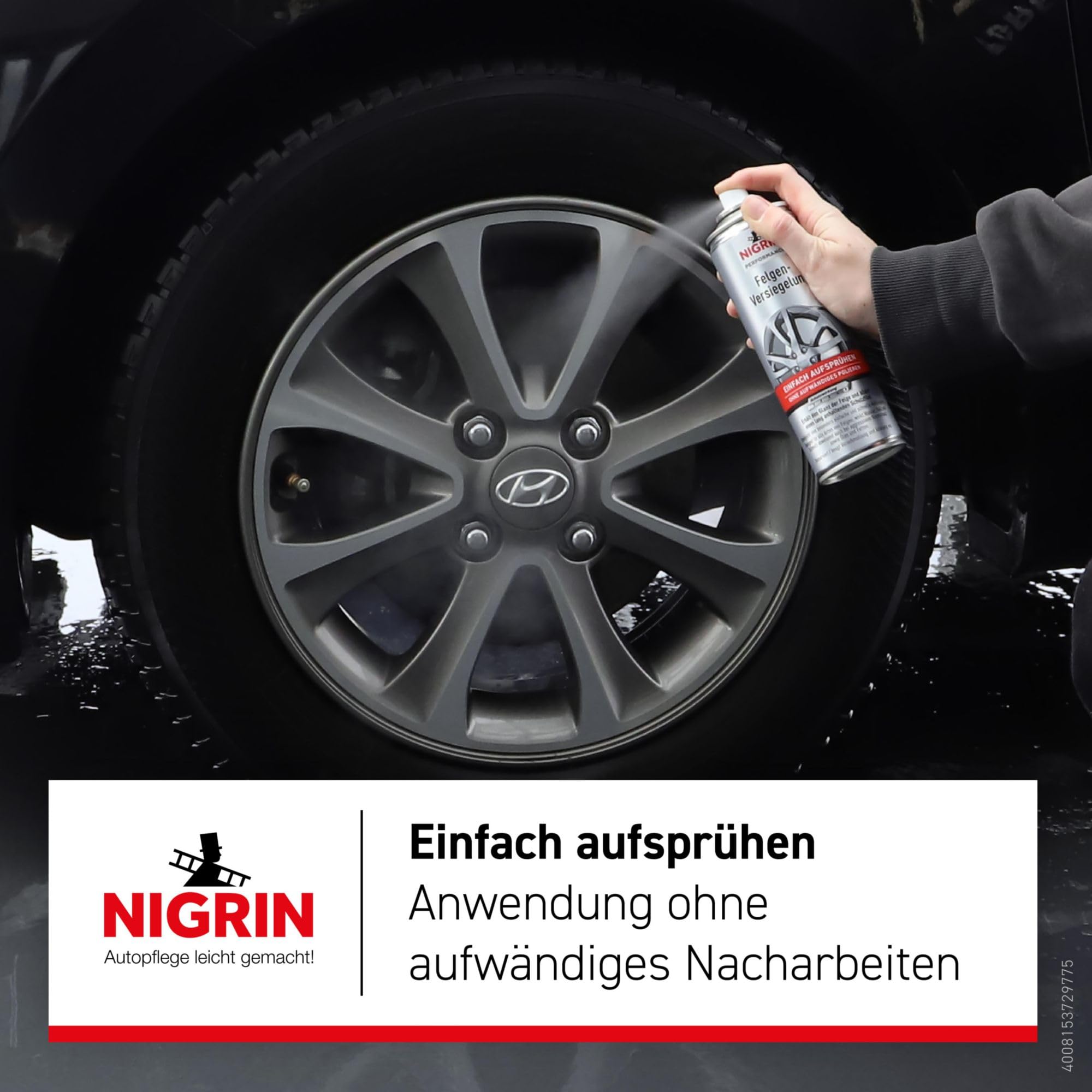 nigrin-felgen-versiegelung-aerosol-300-ml image 5