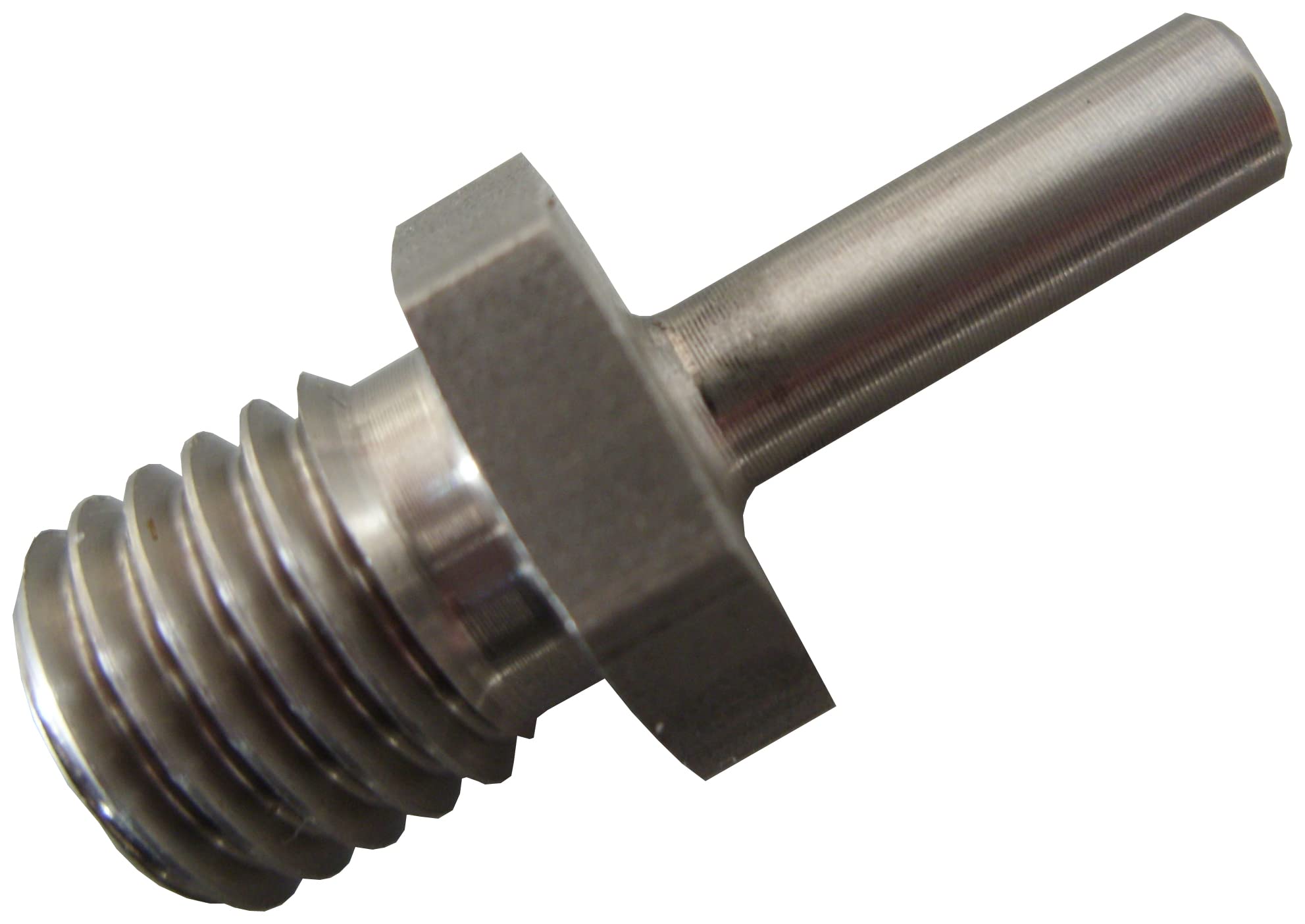 rotweiss-8900-adapter-f-r-bohrmaschine-akkuschrauber-mit-m14-gewinde image 1