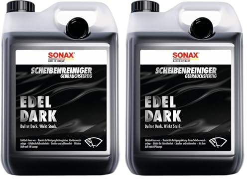 sonax-scheibenreiniger-gebrauchsfertig-edeldark-duft-5-liter image 8