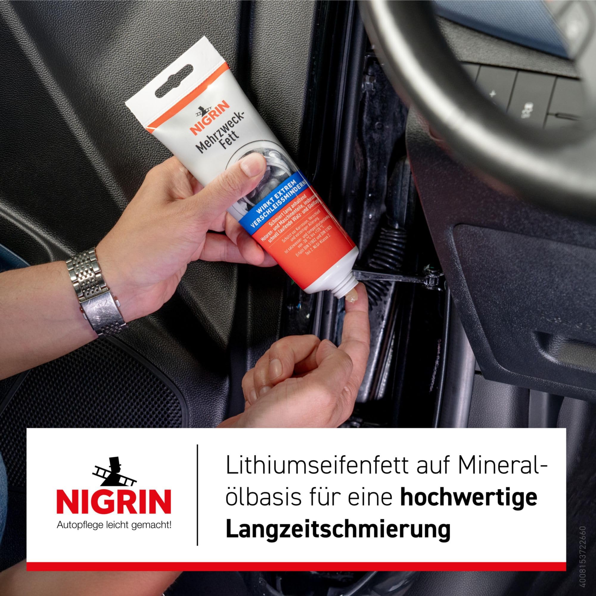 nigrin-mehrzweckfett-tube-50-g-30-c-bis-120-c image 6