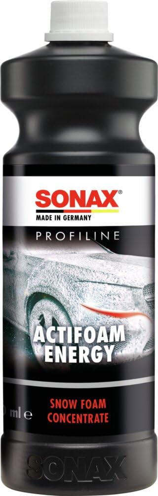 sonax-profiline-actifoam-energy-aktivschaum-reiniger-5-liter image 8