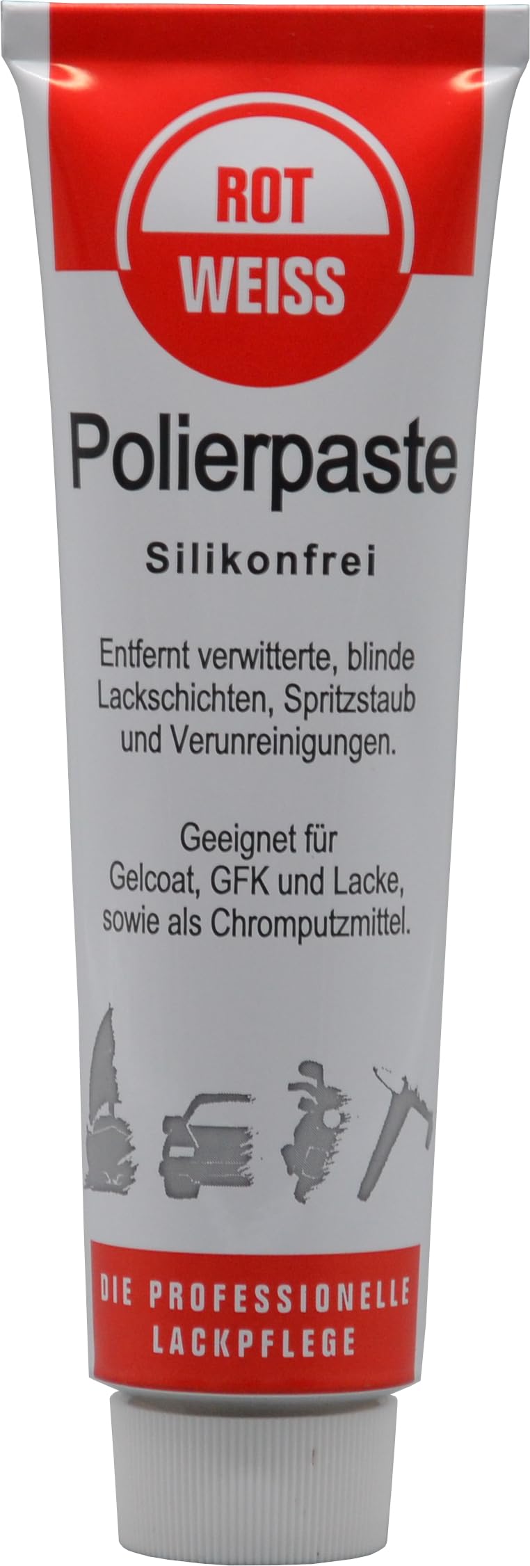 rotweiss-1150-polierpaste-150-ml-universell image 3