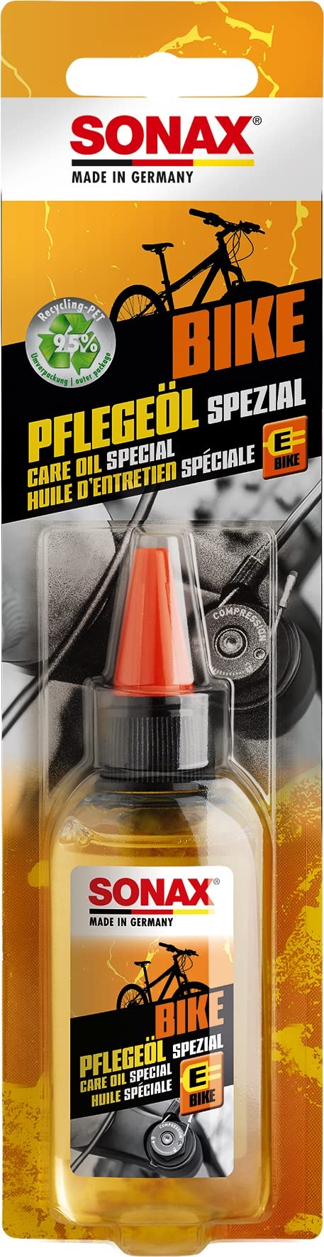 sonax-bike-pflege-l-spezial-50-ml image 1