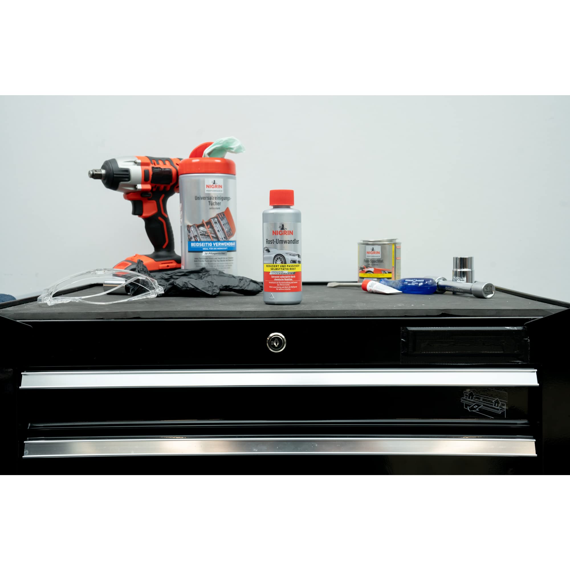 nigrin-rostumwandler-6-x-200-ml-selbstaktiv image 4