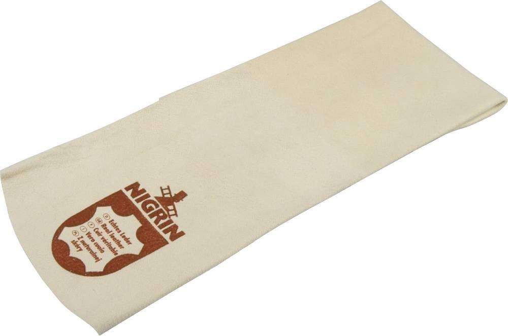 nigrin-74127-autoleder-echtleder-trockentuch-1394-cm image 1
