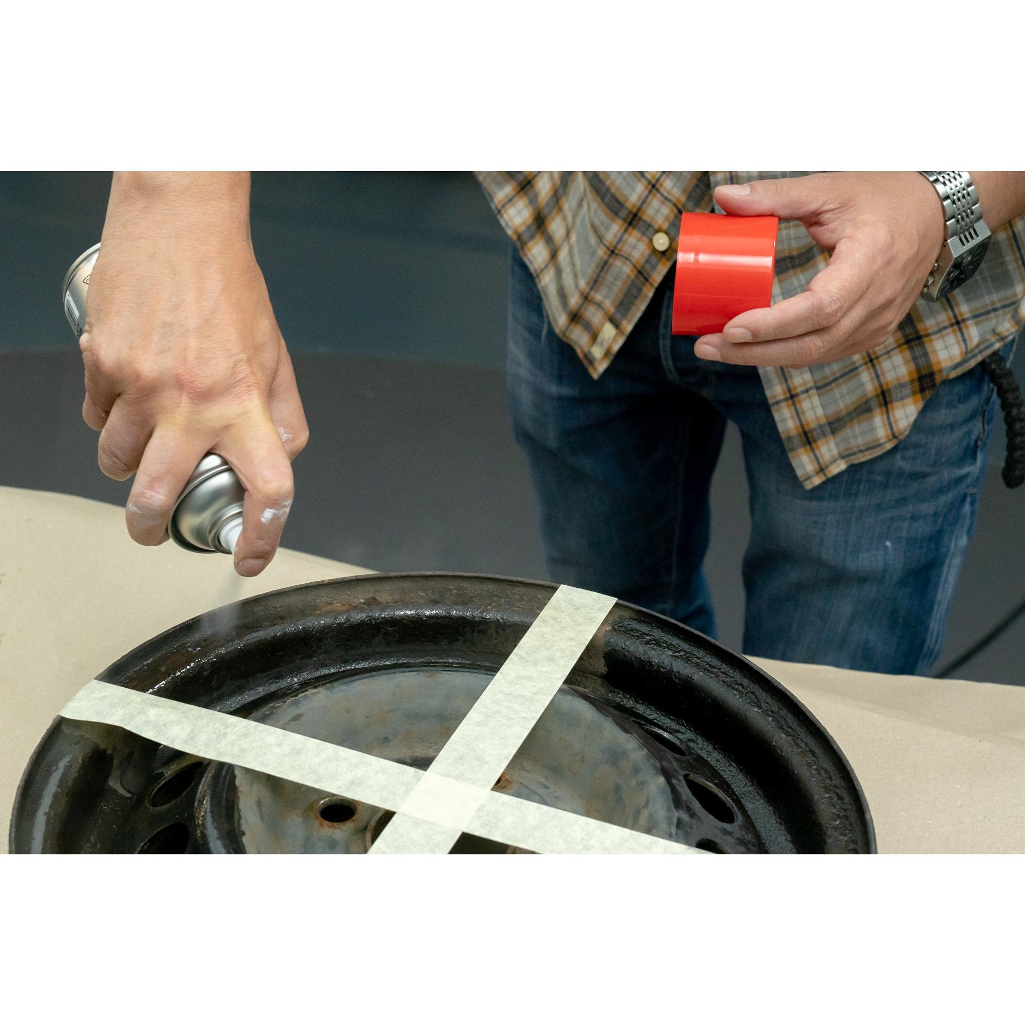 nigrin-rostprimer-spray-rostumwandler-grau-400-ml-korrosionsschutz-lack image 7